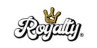 Royalty Clothing Brand coupons